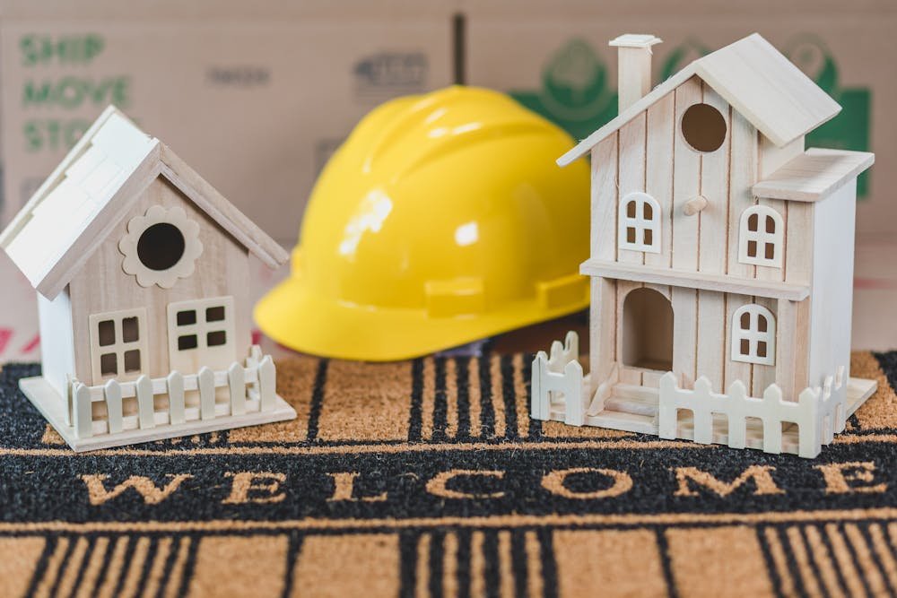 diy landlord software