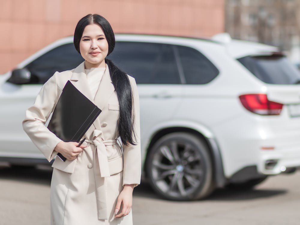 auto and renters insurance bundle