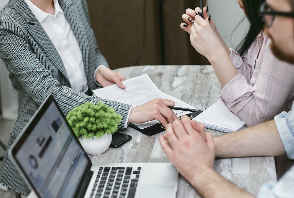 cyber insurance for small business