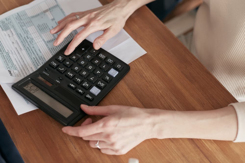 how much does a nutritionist cost