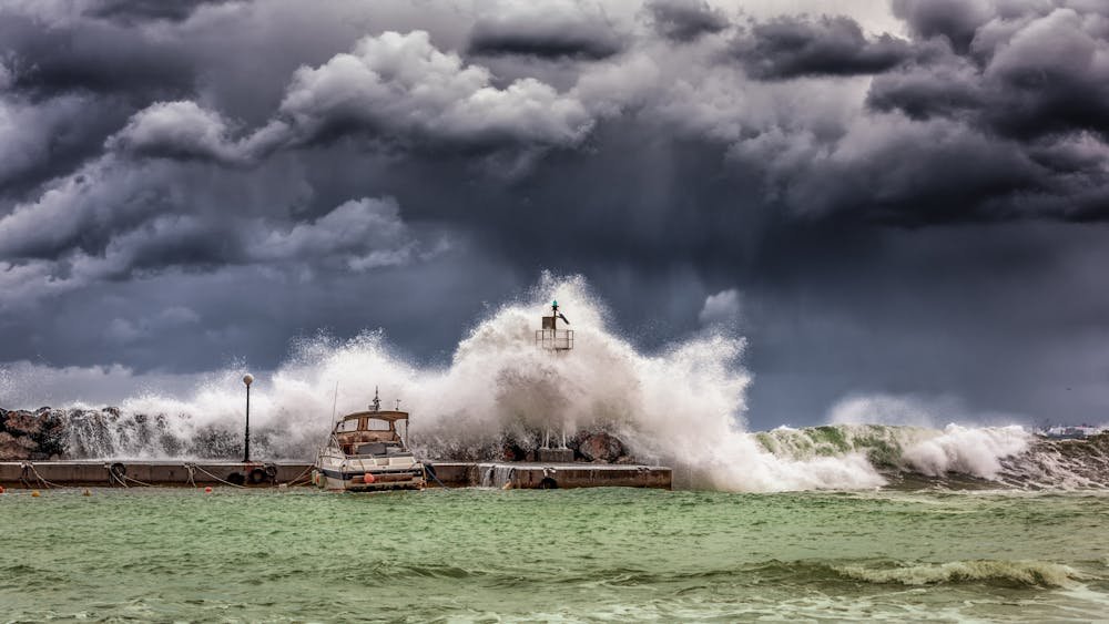 hurricane insurance
