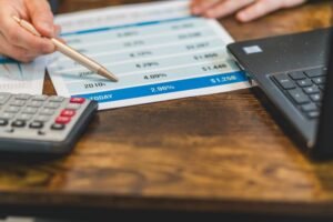 interest rates mortgages