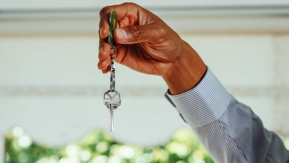 renting vs buying