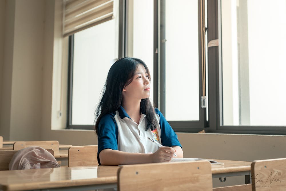 student loan refinance