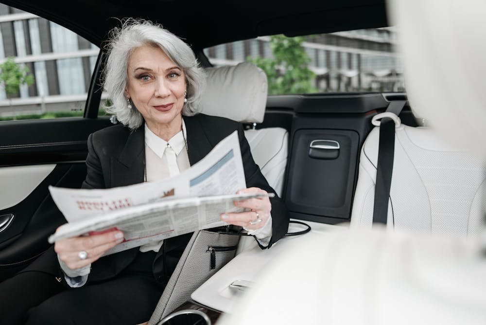 usage based insurance